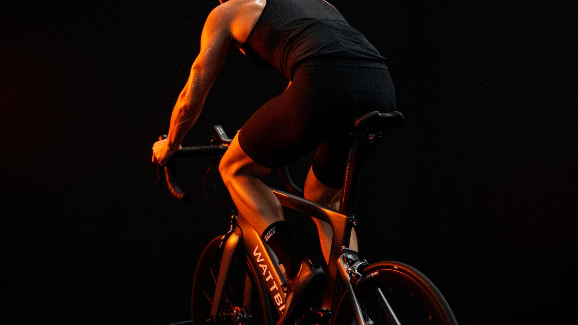 The Four-Minute Miracle: What Tabata Training Actually Does to Your Body
