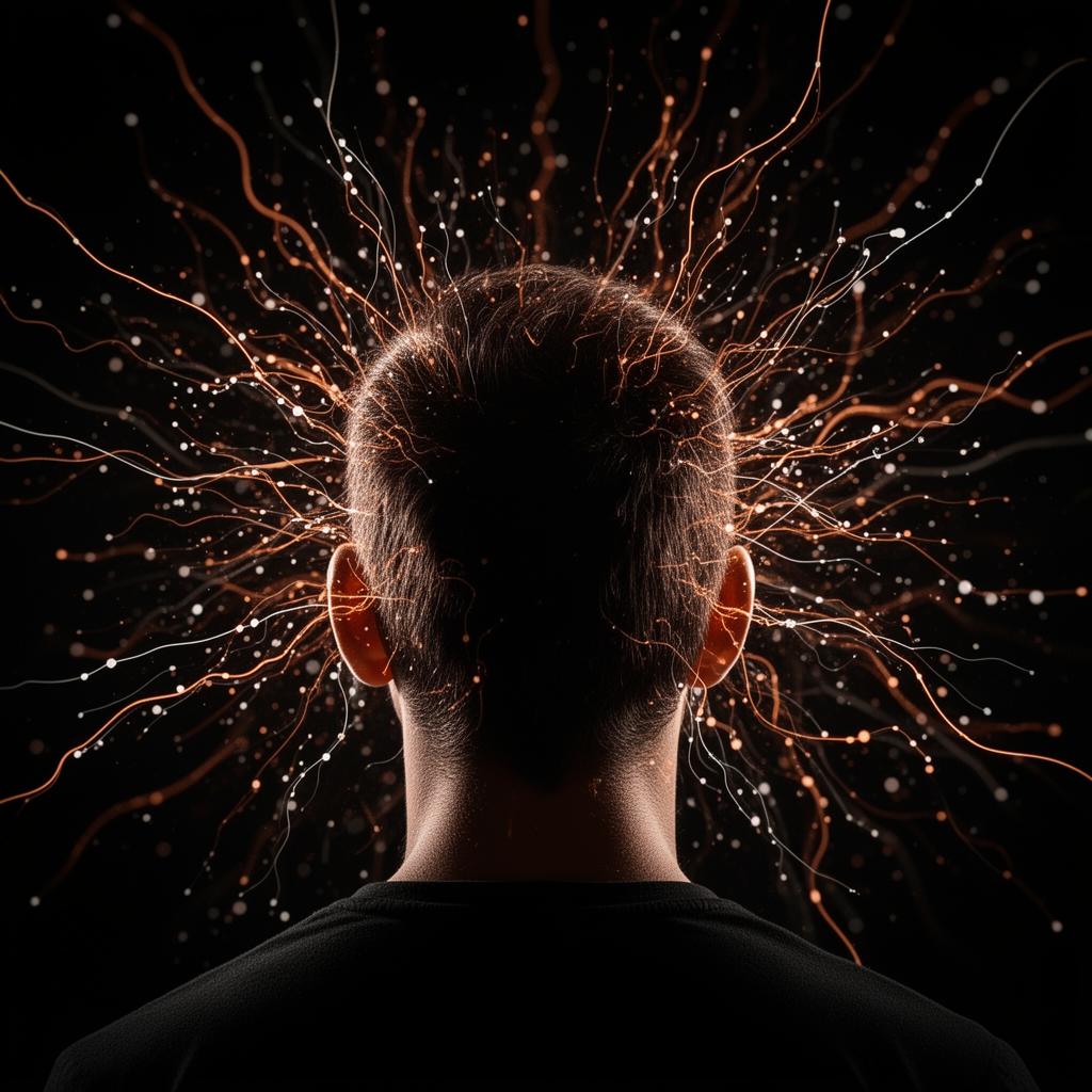 What Exercise Does to Your Brain: The Neurotransmitter Effect